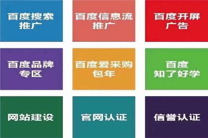 深度解析：信息流广告优化关键步骤及成功案例