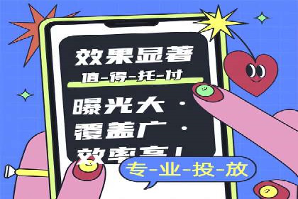 百度竞价案例：如何利用数据优化广告效果